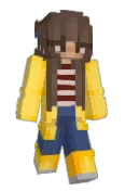 jadziuh