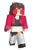 Untextured_Mesh