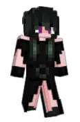 boruffa