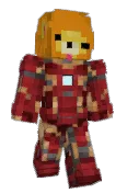 imjayden