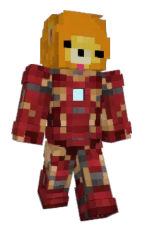 Front of imjayden's skin