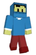 SEBtech