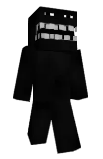 kzkzk's Minecraft skin