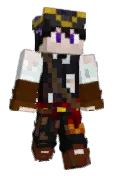 McBarthy