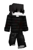ivzxy