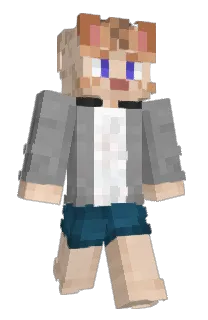 Front of Kiwi_Kcz's skin
