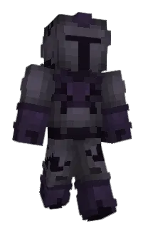 Marcobg34's Minecraft skin