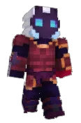 Tchoker_1