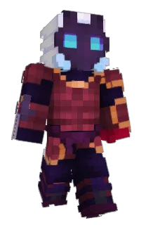 Front of Tchoker_1's skin