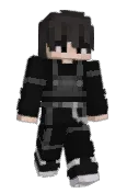 kael_777