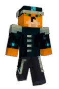 Silverfox1232