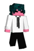 pinkbanner