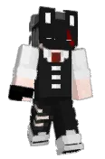 Skely10