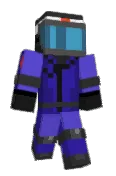 shadowmaster225