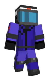shadowmaster225's Minecraft skin