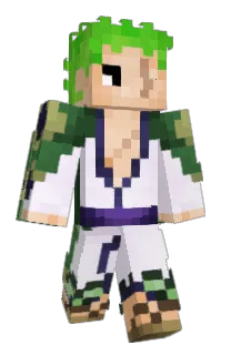 970lo's Minecraft skin