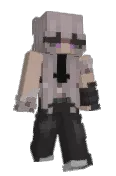 Cerridwen_Live