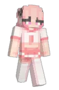 gwaa_