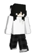 Hypigsel