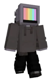 nemossis's Minecraft skin