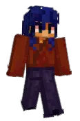 shyshaifrr
