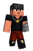 Sirherobrine23