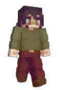 shapka0