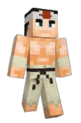 Swauz
