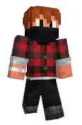ReactionBrineYT