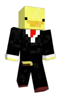Front of Floating_Wyvern's skin