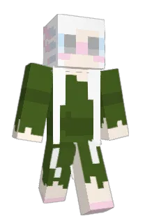 Front of sleepydevilz's skin