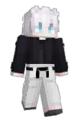yazmuaksita