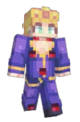 sayako1