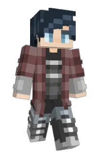 Front of Mrq2010's skin