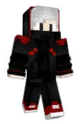 CoolLus