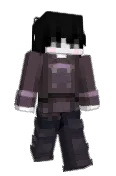 NoBloodLeft