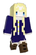 JiGu_Earth