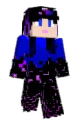 EllaDaBella