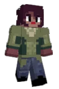 Minerking99