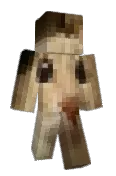 rroberr