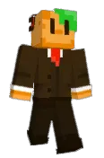 KazukiGHG