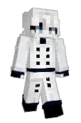 jinhaWOT