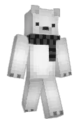 Teddys_vater