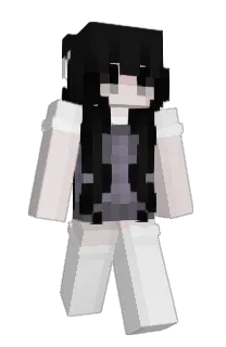 Front of ok925's skin