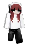 shiestydecember