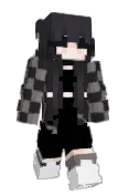 Orlyko