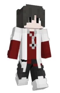 Front of SmokyRain_'s skin
