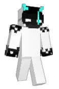 ZenZecron
