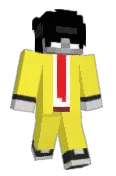 OkeZu