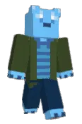 Oliviwott